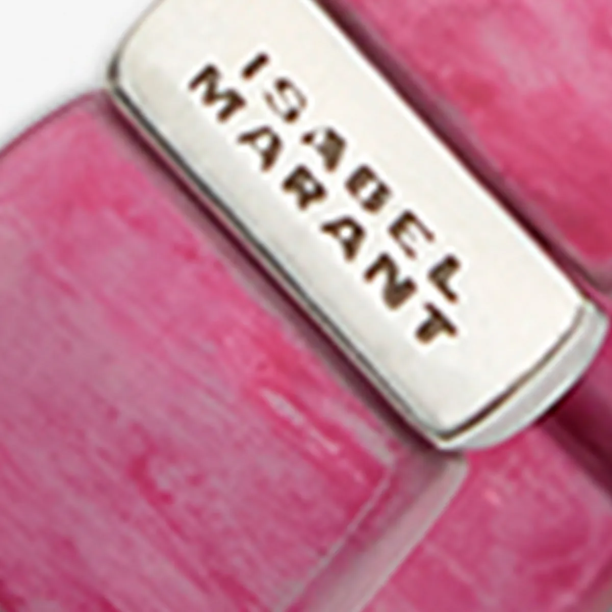 BRACELET TYA sold by Isabel Marant product image thumbnail 4