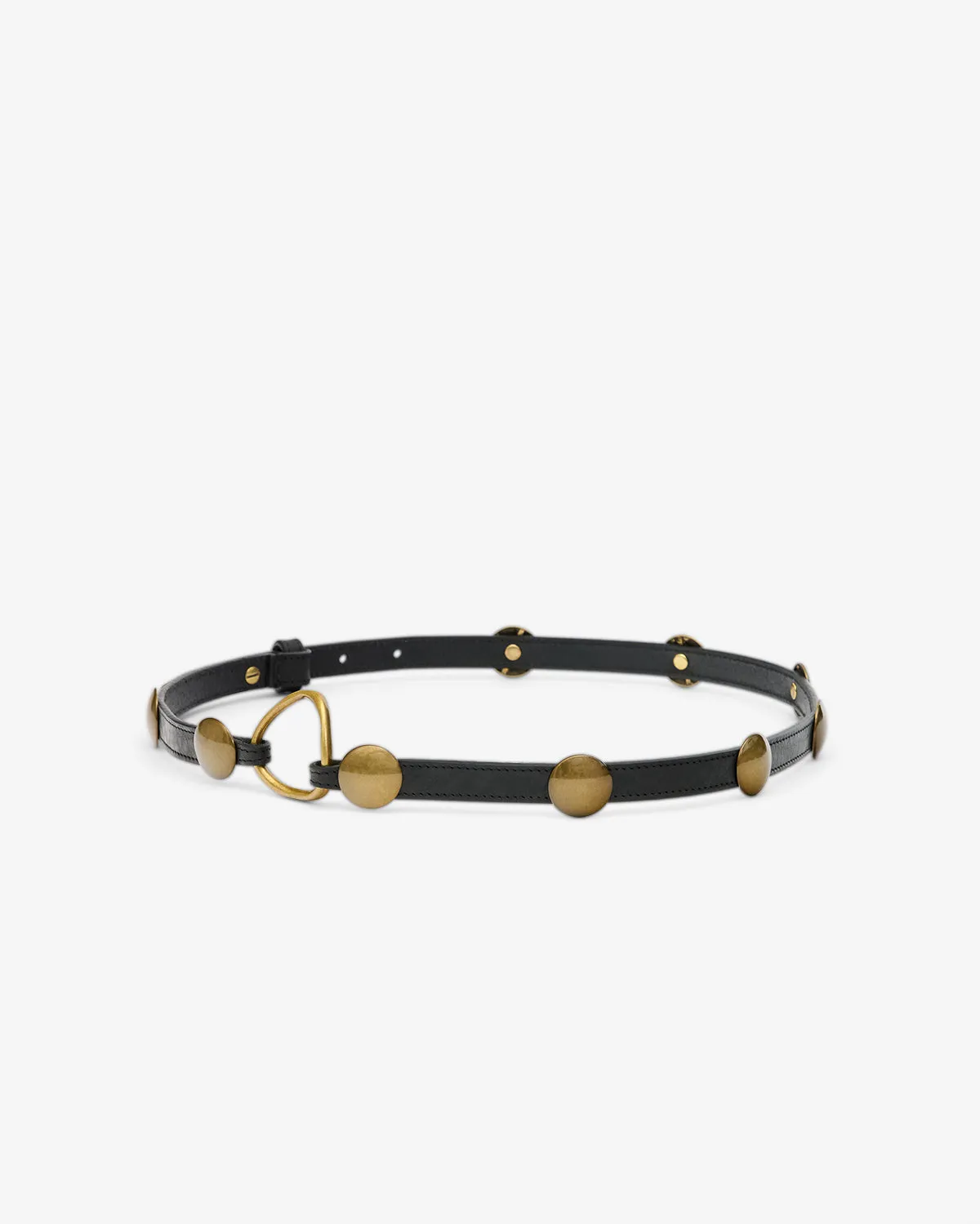 CEINTURE KARLO sold by Isabel Marant product image thumbnail 3