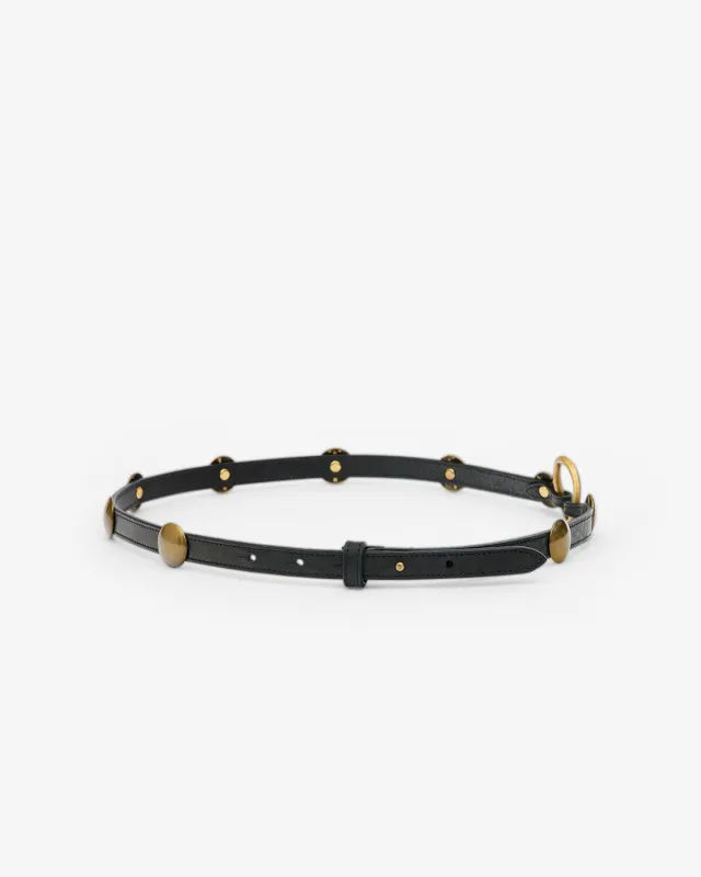CEINTURE KARLO sold by Isabel Marant
