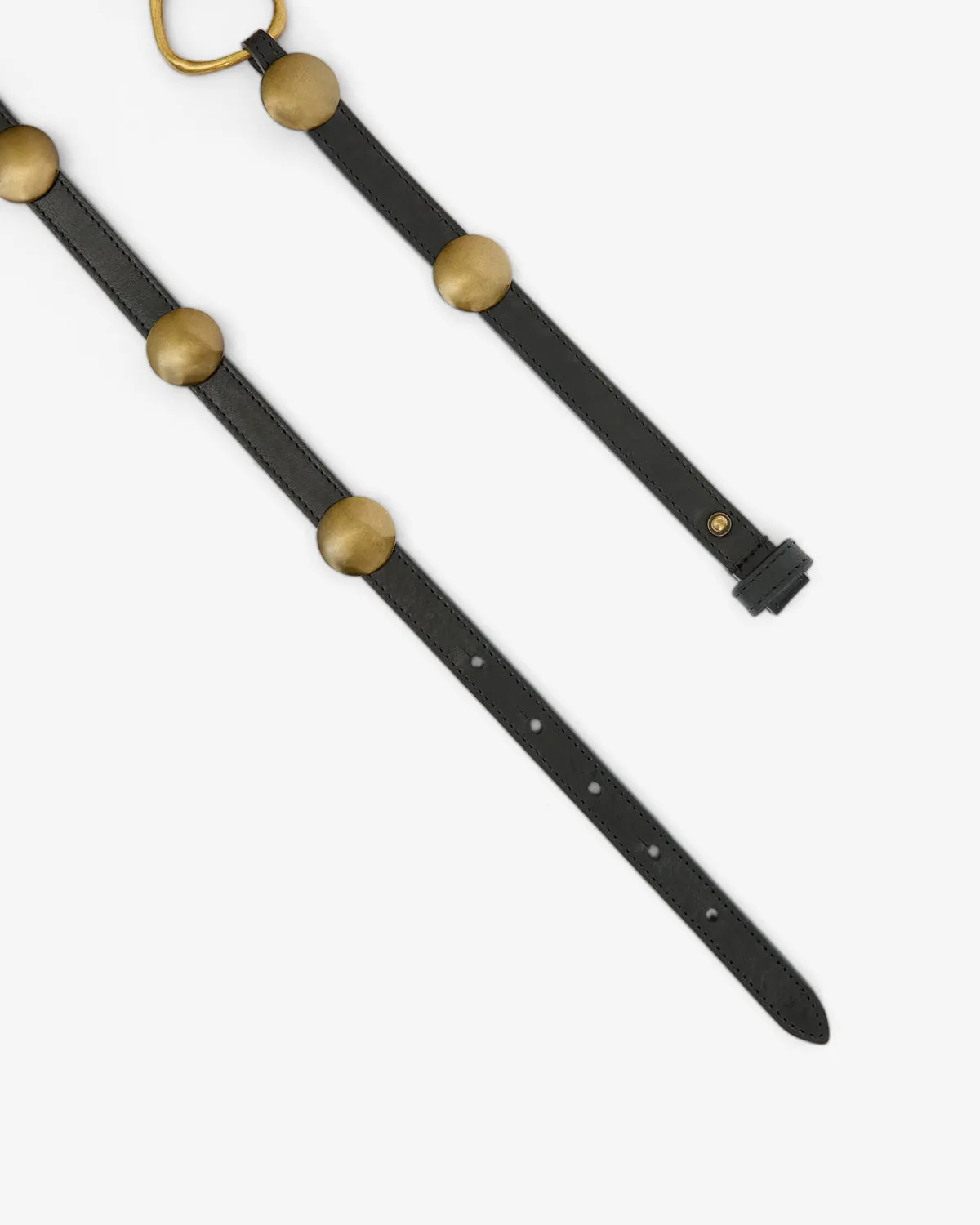 CEINTURE KARLO sold by Isabel Marant product image thumbnail 2