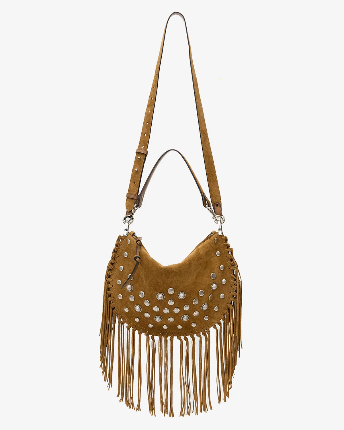 SAC KANAO sold by Isabel Marant product image thumbnail 5
