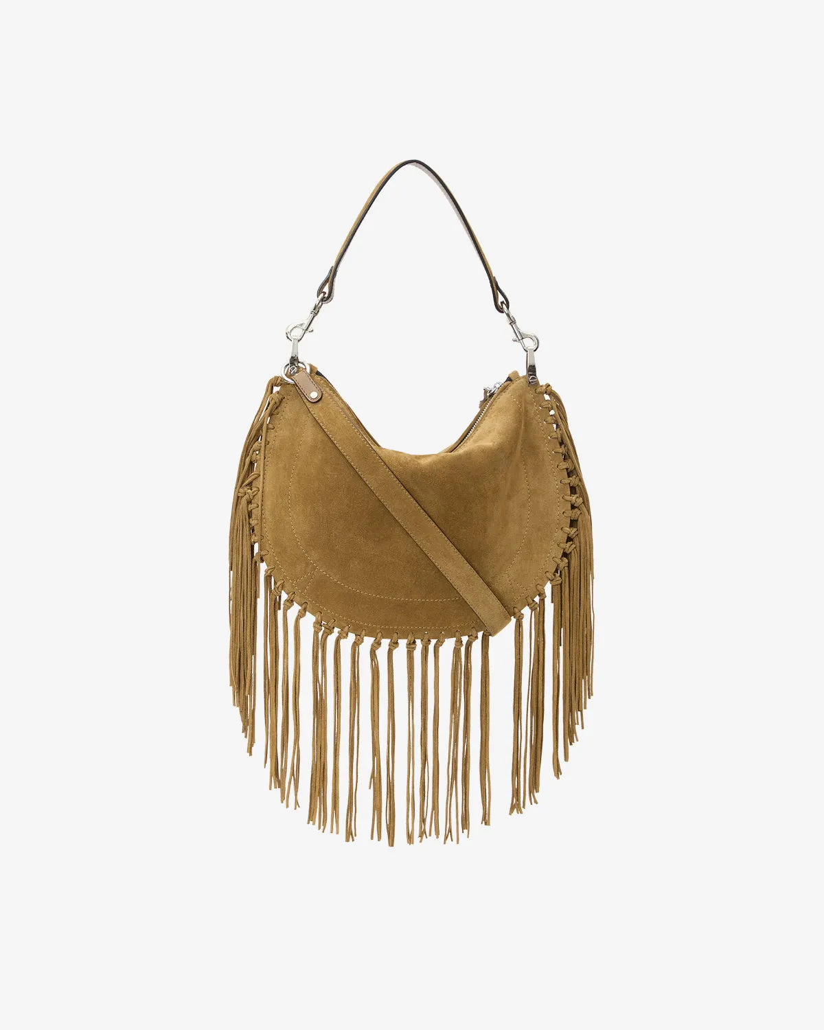 SAC KANAO sold by Isabel Marant product image thumbnail 2