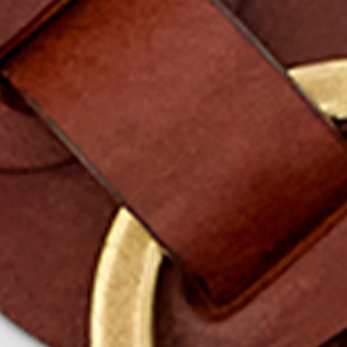 CEINTURE LOTA sold by Isabel Marant product image thumbnail 4