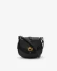SAC ALTAY SMALL sold by Isabel Marant