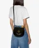 SAC ALTAY SMALL sold by Isabel Marant