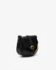 SAC ALTAY SMALL sold by Isabel Marant
