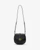 SAC ALTAY SMALL sold by Isabel Marant