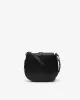 SAC ALTAY SMALL sold by Isabel Marant