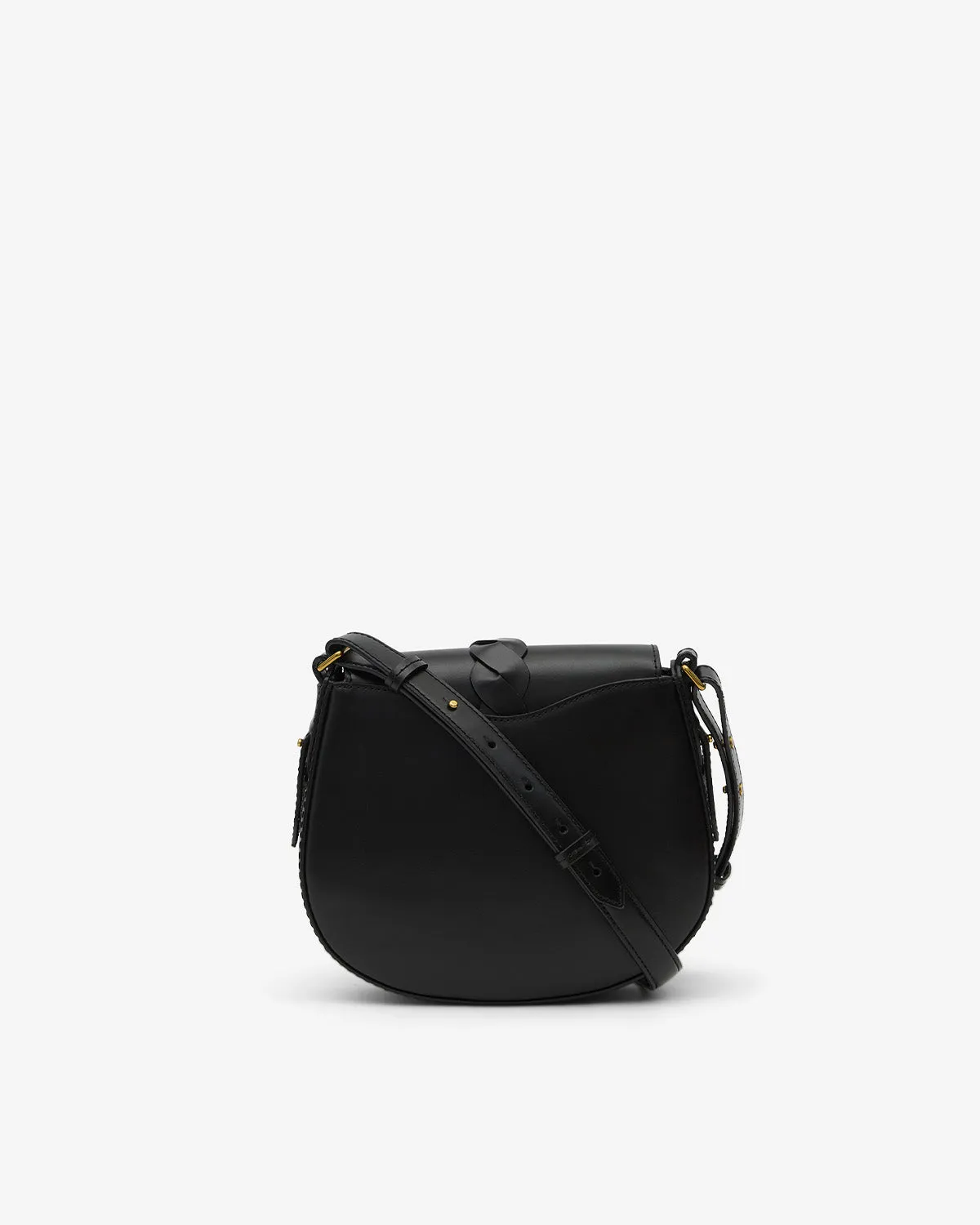 SAC ALTAY SMALL sold by Isabel Marant product image thumbnail 2