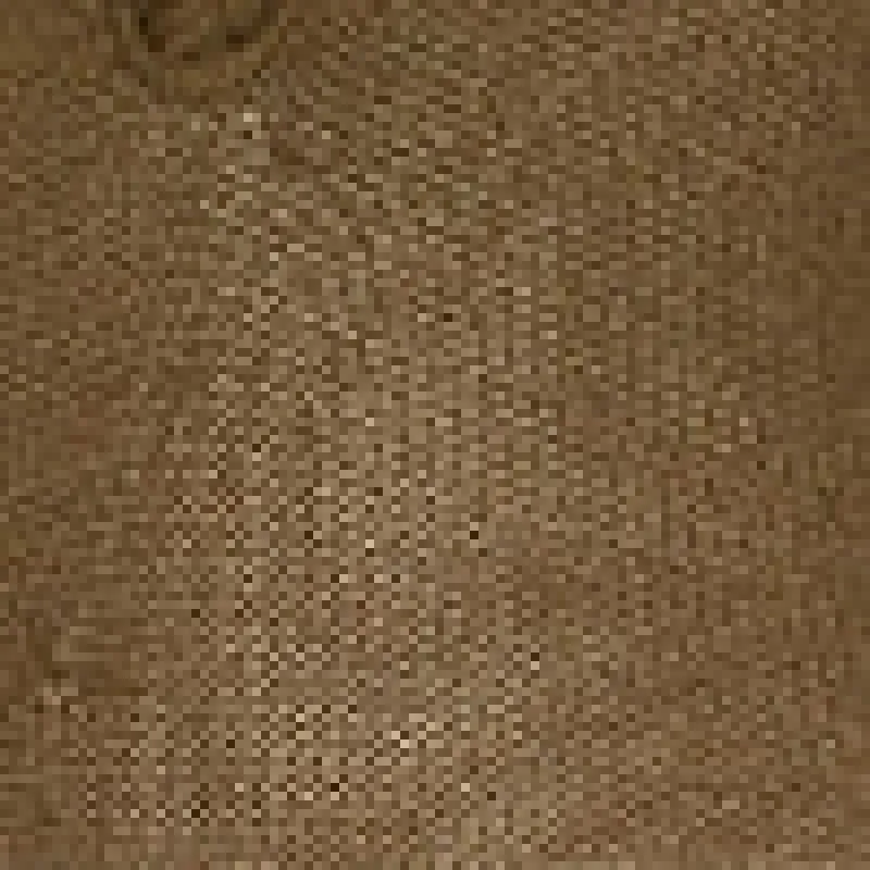 ROBE EILEEN sold by Isabel Marant