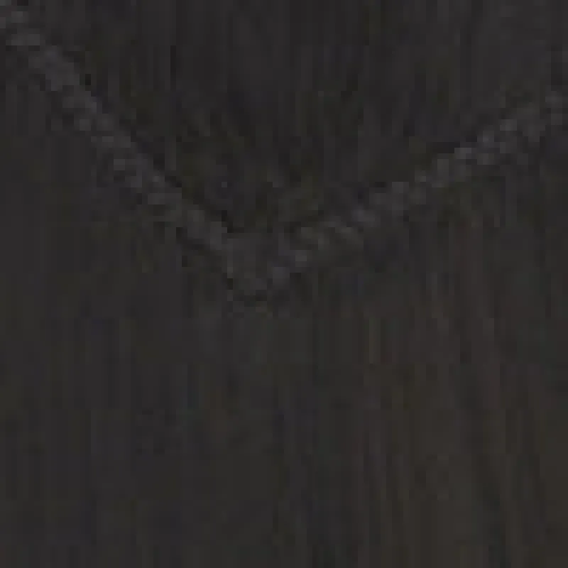 JUPE ROLANDE sold by Isabel Marant