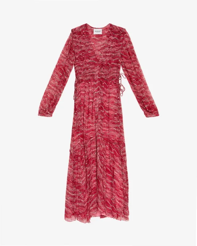 ROBE AMARA sold by Isabel Marant