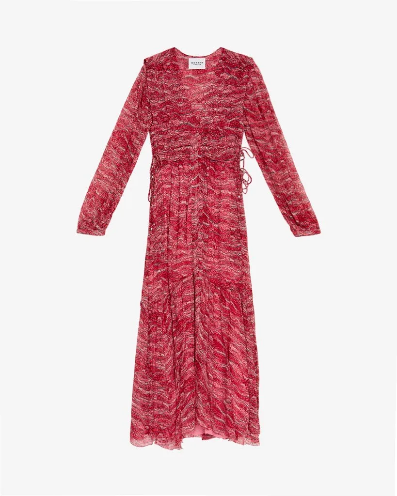 ROBE AMARA sold by Isabel Marant
