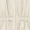 MANTEAU DASTYNI sold by Isabel Marant product image thumbnail 2