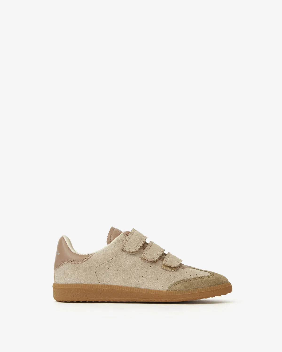 Baskets Beth sold by Isabel Marant product image thumbnail 4