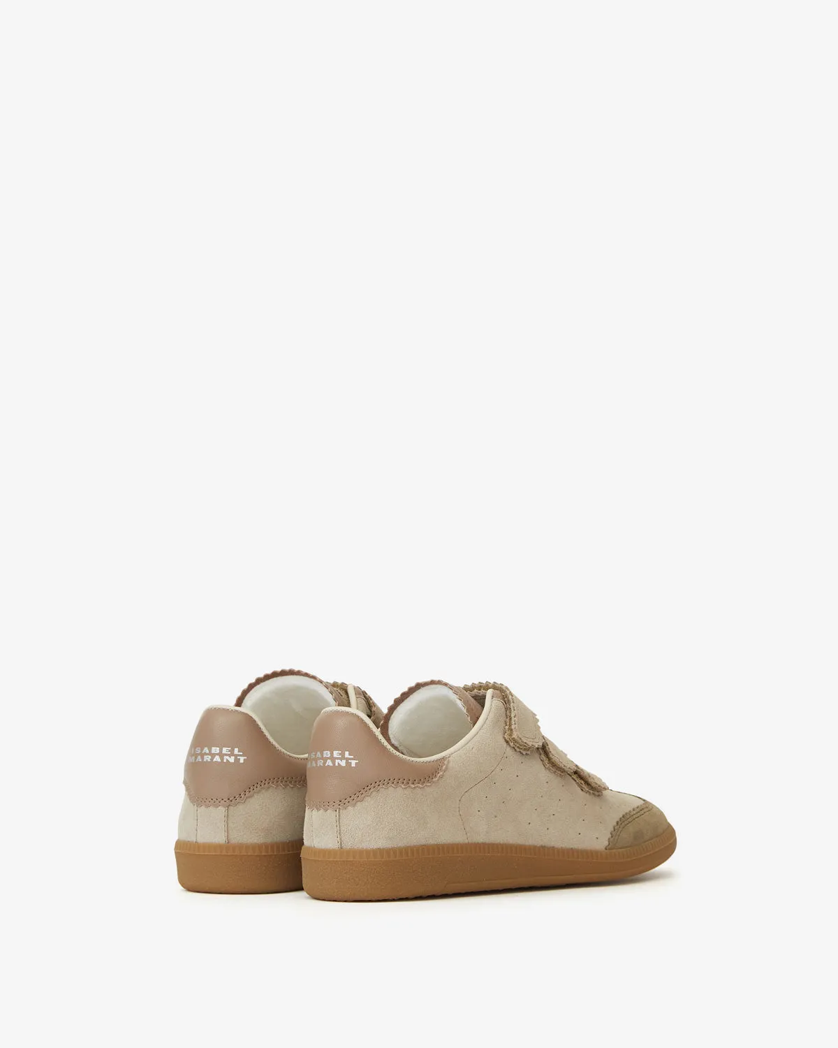 Baskets Beth sold by Isabel Marant product image thumbnail 2
