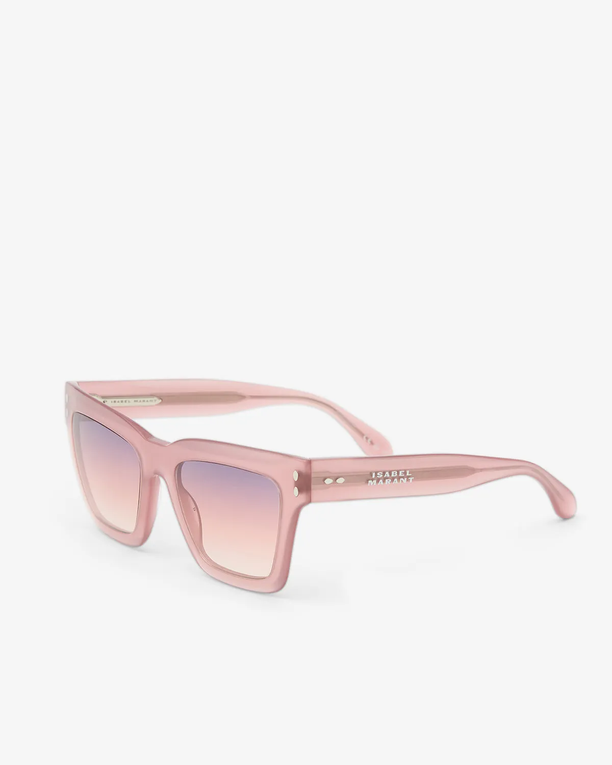 LUNETTES DE SOLEIL PAOLY sold by Isabel Marant