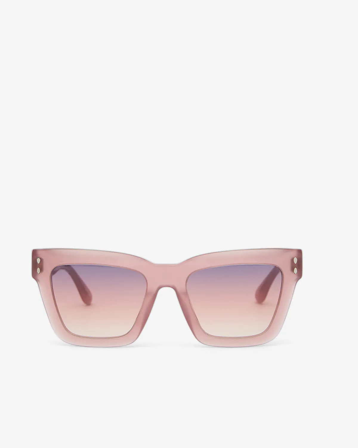LUNETTES DE SOLEIL PAOLY sold by Isabel Marant product image thumbnail 2