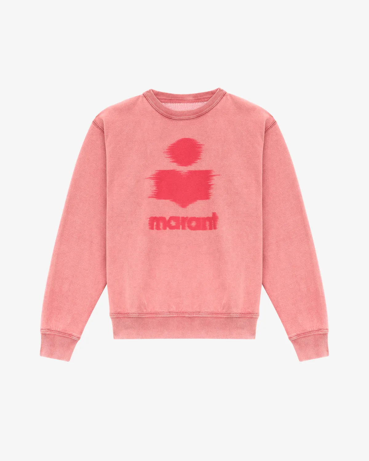 SWEATSHIRT MIKOY sold by Isabel Marant