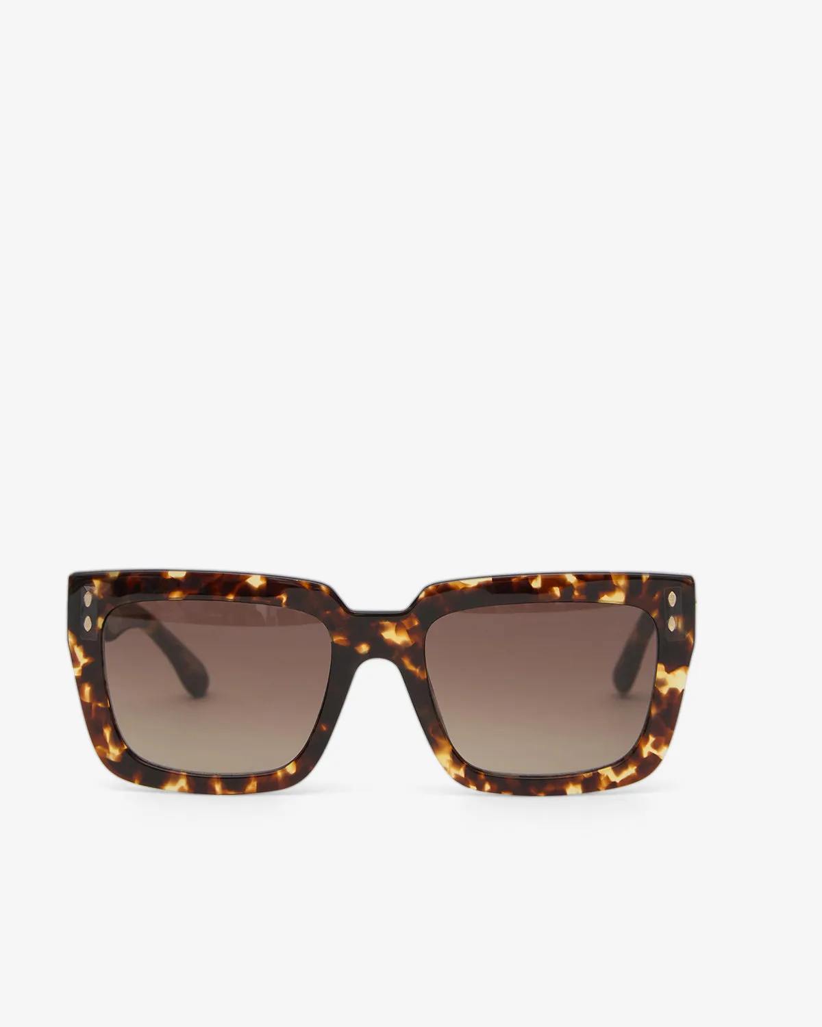 LUNETTES MAISY sold by Isabel Marant product image thumbnail 2