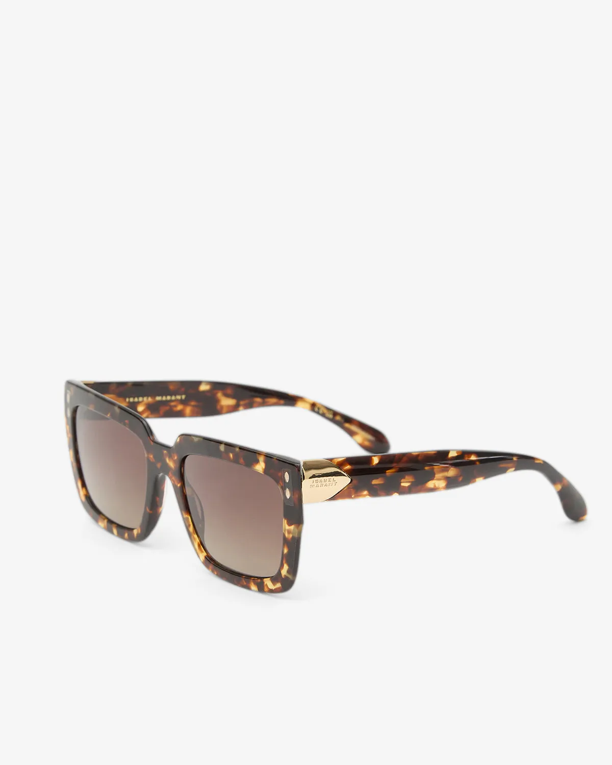 LUNETTES MAISY sold by Isabel Marant