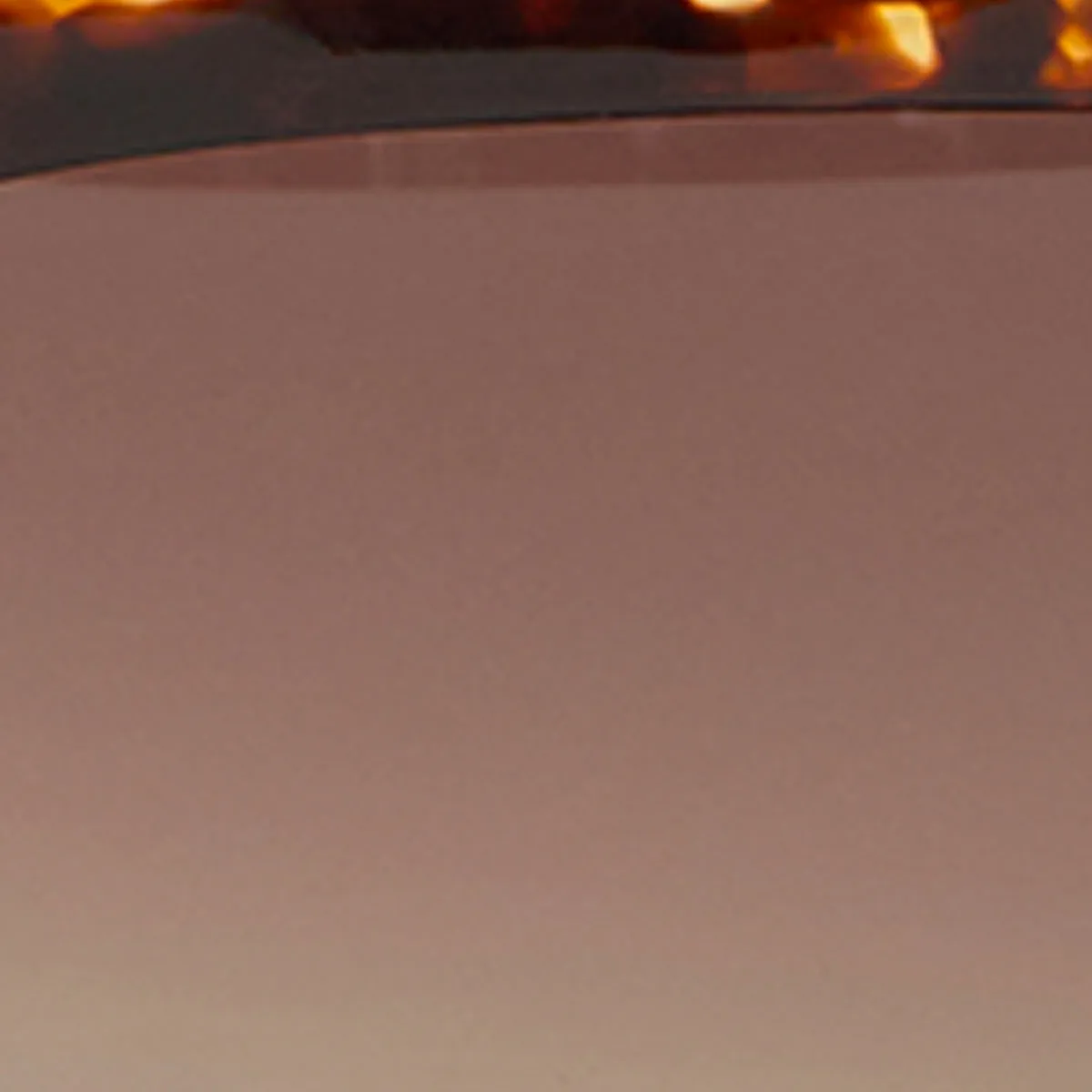 LUNETTES MAISY sold by Isabel Marant product image thumbnail 3