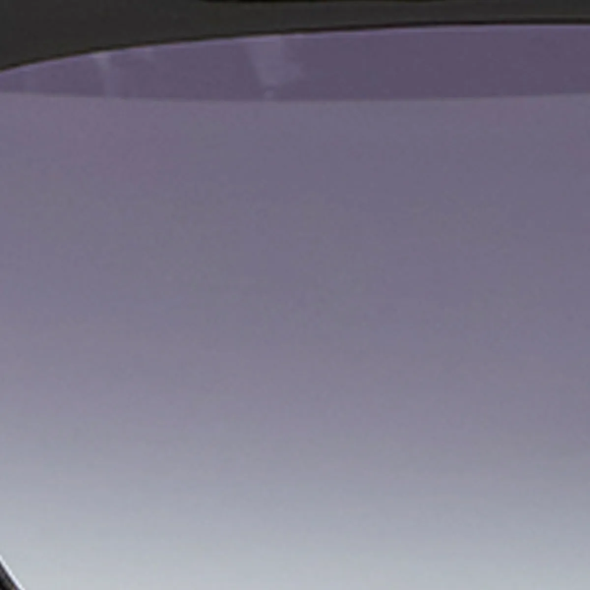 LUNETTES MAISY sold by Isabel Marant product image thumbnail 3