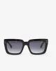 LUNETTES MAISY sold by Isabel Marant
