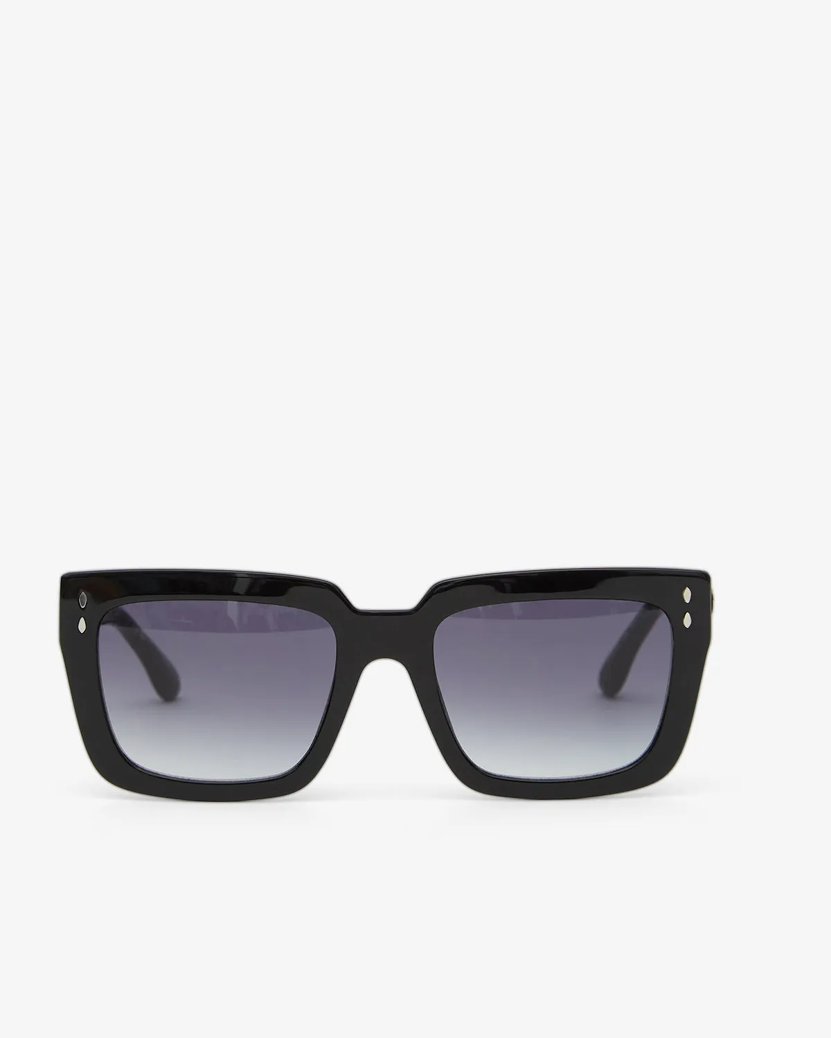 LUNETTES MAISY sold by Isabel Marant product image thumbnail 2