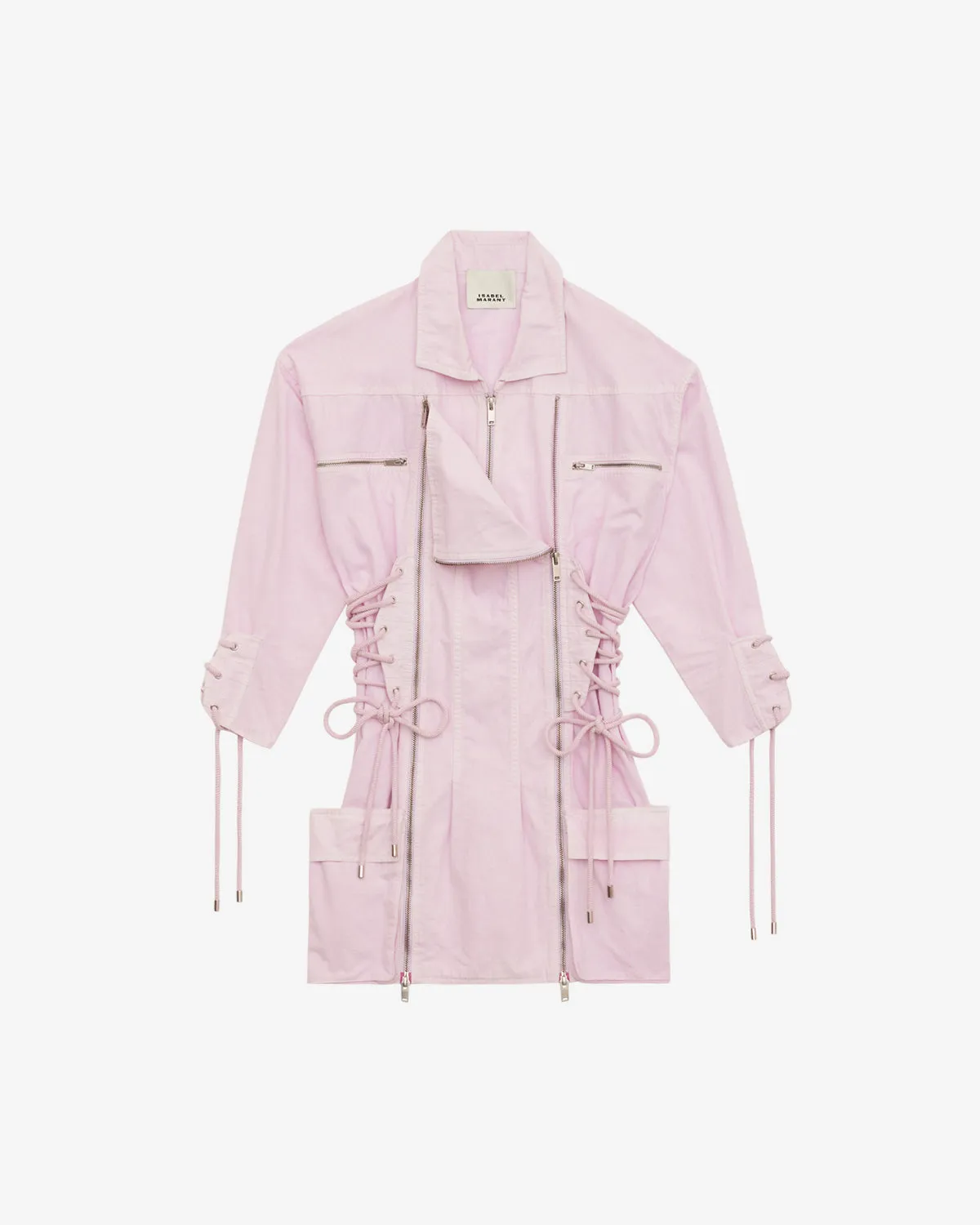 ROBE IZARRA sold by Isabel Marant