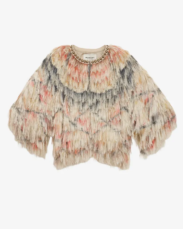 VESTE NOELA sold by Isabel Marant