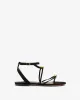 SANDALES AEZA sold by Isabel Marant