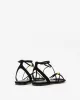 SANDALES AEZA sold by Isabel Marant