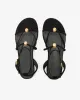 SANDALES AEZA sold by Isabel Marant