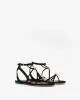 SANDALES AEZA sold by Isabel Marant