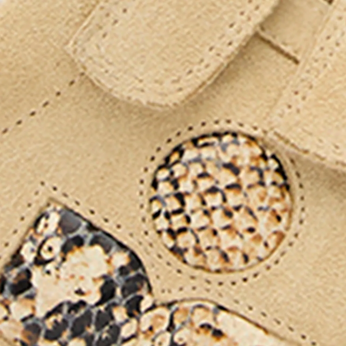 BASKETS BETH sold by Isabel Marant product image thumbnail 5
