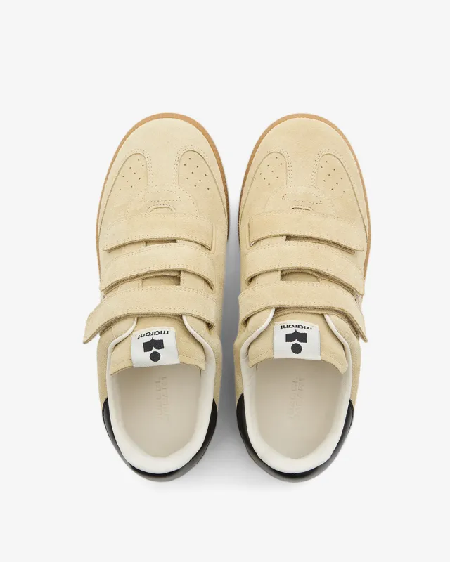 BASKETS BETH sold by Isabel Marant