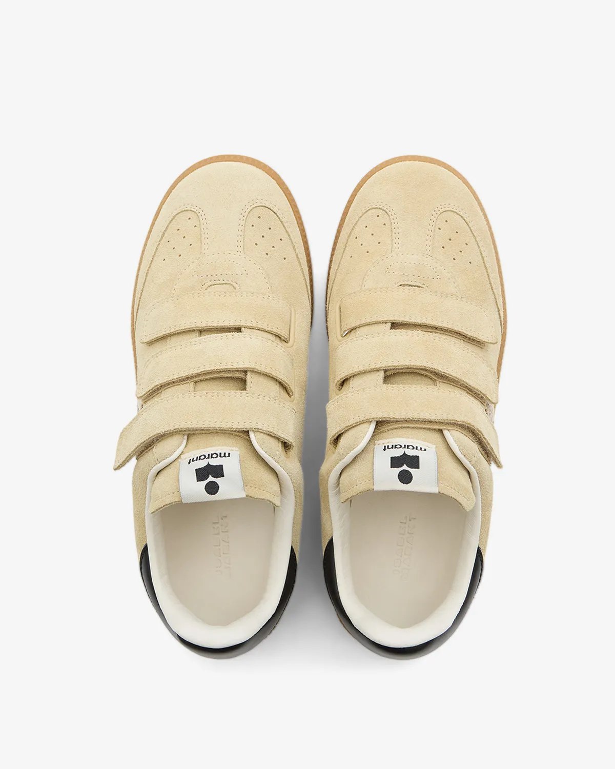 BASKETS BETH sold by Isabel Marant