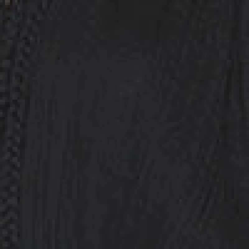 ROBE JOYA sold by Isabel Marant