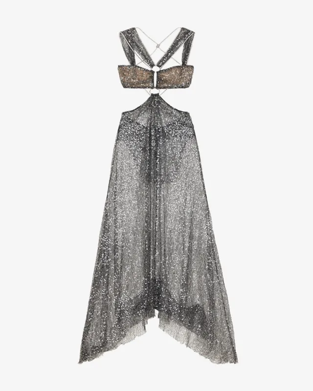 ROBE DALIE sold by Isabel Marant