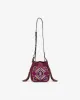 SAC MINI SILAO sold by Isabel Marant