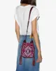 SAC MINI SILAO sold by Isabel Marant