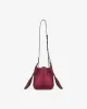 SAC MINI SILAO sold by Isabel Marant