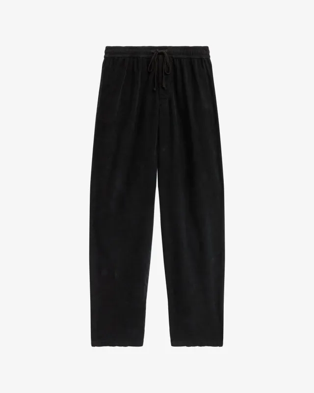 PANTALON NIRLEN sold by Isabel Marant