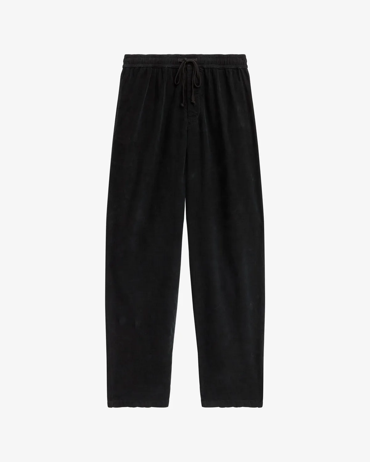 PANTALON NIRLEN sold by Isabel Marant