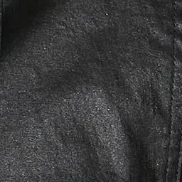 MANTEAU FREANNE sold by Isabel Marant product image thumbnail 5