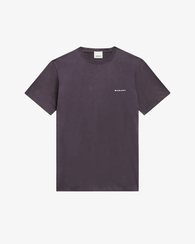 T-SHIRT ZAFFERH sold by Isabel Marant