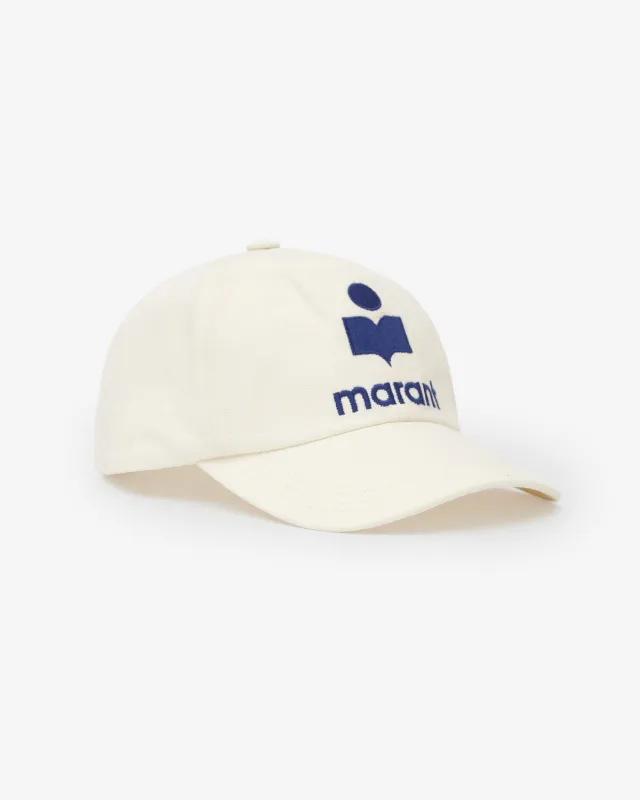 CASQUETTE TYRON sold by Isabel Marant