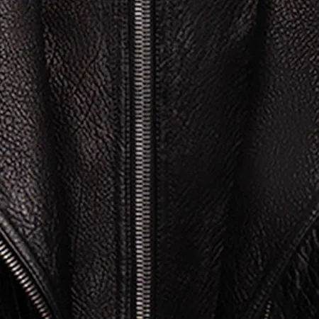 VESTE ANELI sold by Isabel Marant product image thumbnail 2