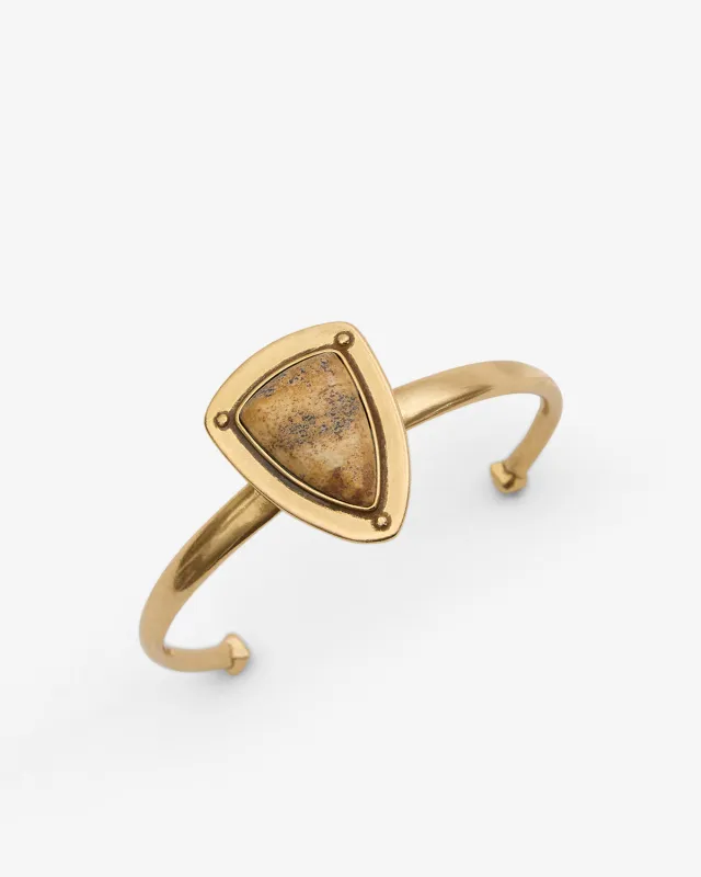 BRACELET DEES sold by Isabel Marant